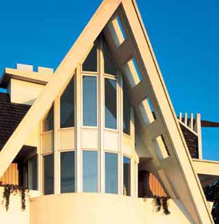 Window Tinting 05 -  FREE Estimates & FREE In-Home Consulation - Blinds, Shutters, Window Blinds, Plantation Shutters, Vertical Blinds, Mini Blinds, Wood Shutters, Venetian Blinds, Shades, Vinyl Blinds, Plantation Shutters, Window Shutters, Faux wood Blinds, Vertical Blinds, Wood Blinds, Roman Shades, Drapery, Draperies